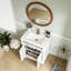 Meuble-lavabo 28 po-207056167