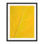 Autumn Leaf Print by Philippe Monthoux-65800498-106870021-132754109