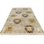 One-of-a-Kind 6’4x9’2 Hand Knotted Area Rug