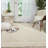 Zendejas Indoor Rug-27814250