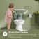 Toilette allongée deux pièces 1,26 GPF (économe en eau) (siège inclus)