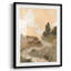 Ensemble de cadres Stone Stone II-1930318096-1930318103