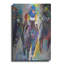 «Jockeys» par Richard Wallich-1254984644