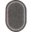 Tapis intérieur / extérieur Sevinc-1461651898-1401594210