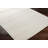 Anestassia Washable Geometric Indoor Rug-1760868550