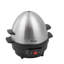 Swan Non Stick Stainless Steel Egg Poacher