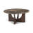 Olin Coffee Table Walnut, Emperado