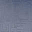 Klint Pillow Cover & Insert-1786039985-1791250556