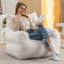 Fauteuil à billes standard-252458579