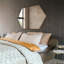 Miroir décoratif moderne et contemporain Breckler-336324605-383907159