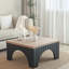 Table basse Modern Modern