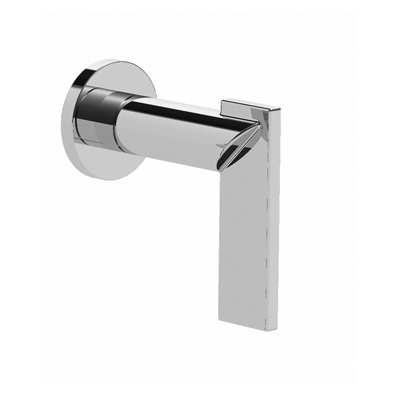 Newport Brass Diverter/Flow Control Handle | Wayfair