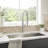 American Standard Studio S Kitchen Faucet-47344623
