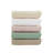 Oversized Quilted Throw-114801519