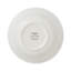 Portmeirion, Potters Stripe - Bowls-101953942