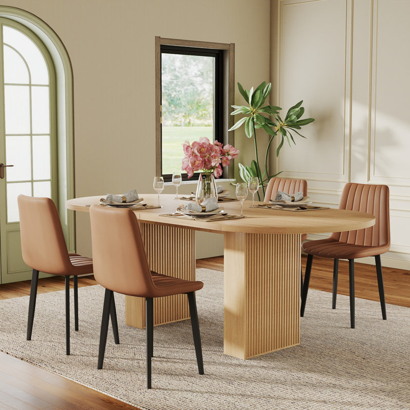 Dining Set