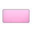 Desk Mat-1078050610-1090026141