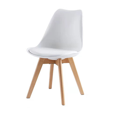 Knutsford Kitchen Dining Chair