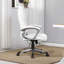 Fauteuil de direction Inglestone Common-929799277