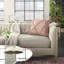 Housse de coussin carré et insert-588624355-588624357
