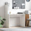 Writing Desk Particle Board Standard-99686771