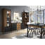 Behrends Display Cabinet