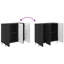 89cm Sideboard-104171287