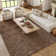 Laesha Geometric Indoor/Outdoor Area Rug