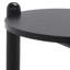 Table de bout à 3 pieds avec rangement Trish-75926098-75926097
