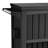 YITAHOME 85 Quarts Ice Chest with wheels-82013900