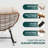 Carlynne Moon Rocking Chair-1368558185-1354514747