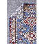 Peterlee Southwestern Area Rug-25293535