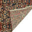 Chemin de table Khylar