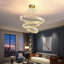 Lustre Jhair
