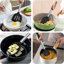 DGPCT 26 Utensil Set