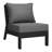 6-Piece Deep Seating Set-917222442-917222444