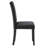 Banford 19'' H Upholstered Side Chair-82941321