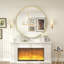 Miroir mural Amara-1286244955-1287409026