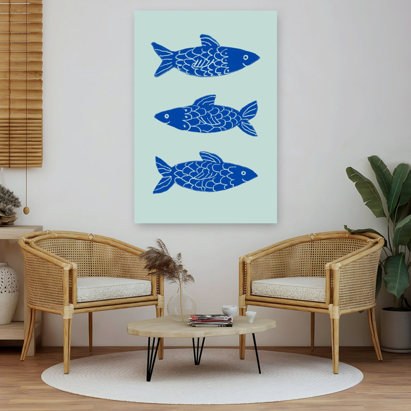 Print, 152.4cm H x 101.6cm W
