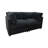 Faymill Loveseat-1829418354