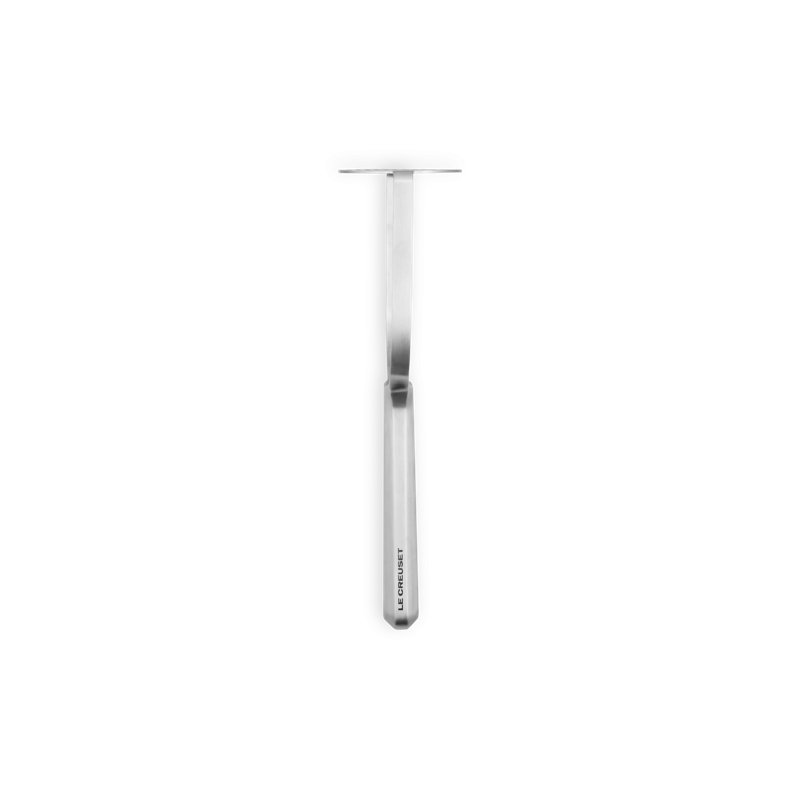 Le Creuset Signature Stainless Steel Potato Masher