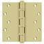 Butt Bearing Hinge-14748105