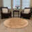 Marciana Faux Sheepskin Indoor Rug-895890045