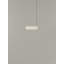 Tekiò Horizontal Pendant-1076676501-1076676504