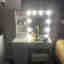 Photos des clients 1 de 1