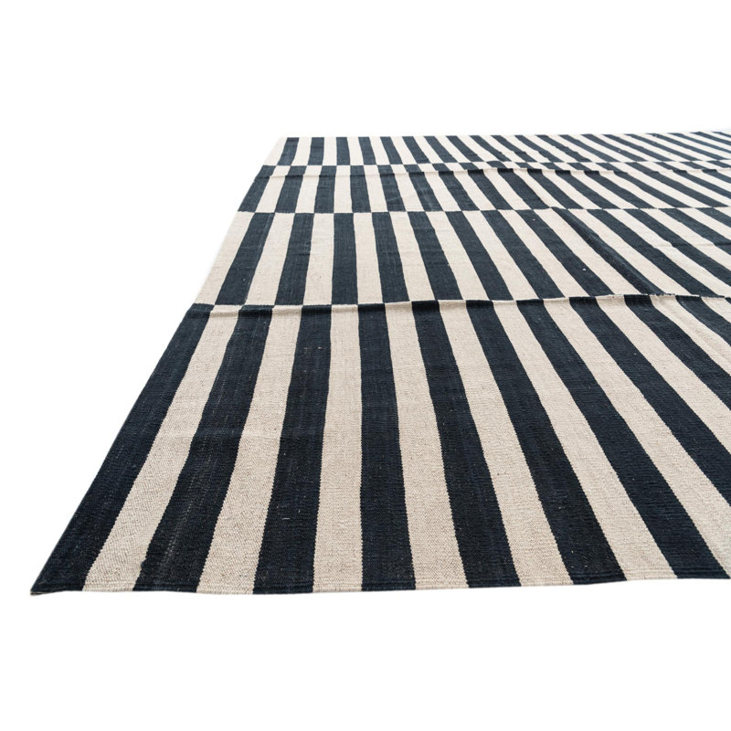 Tapis crème Noor