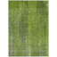 Tapis intérieur / extérieur Kinslee-1332383225