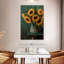 Vase Harnek-108241075
