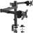 AMADA Multi-Screen Desktop Mount