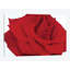«Red Rose», reproduction d'impression sur toile-29483476-73649701-73649707